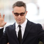 Nicolas Winding Refn kręci dla Netfliksa serial „Copenhagen Cowboy” 