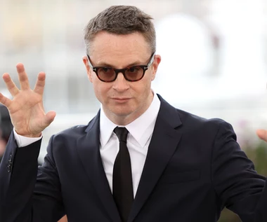 Nicolas Winding Refn kręci dla Netfliksa serial „Copenhagen Cowboy” 