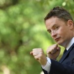 Nicolas Winding Refn nie chciał "Spectre"!