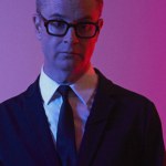 Nicolas Winding Refn: To koniec Hollywood? "Rozpaczliwie się rozpada"
