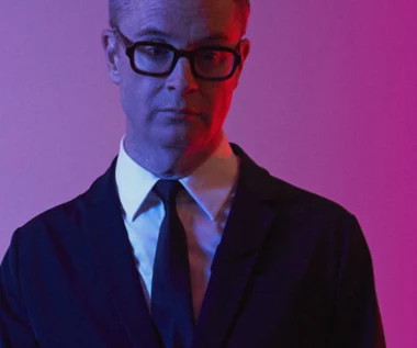 Nicolas Winding Refn: To koniec Hollywood? "Rozpaczliwie się rozpada"