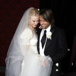 Nicole Kidman: 40 dni bez męża