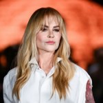 Nicole Kidman bryluje w Paryżu. Aktorka zaskoczyła nową fryzurą. Tak zaczyna nowy etap po rozwodzie