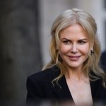 Nicole Kidman chce adoptować chłopca z Indii?