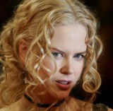 Nicole Kidman chce mieć więcej czasu dla dzieci /AFP