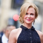 Nicole Kidman i córka jej byłego partnera zagrały w jednym hicie. Zaprzyjaźniły się?
