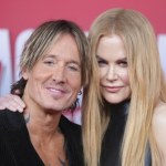 Nicole Kidman i Keith Urban rozstają się po 19 latach małżeństwa
