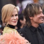 Nicole Kidman i Keith Urban rozwiedli się po 19 latach małżeństwa. Tak podzielili majątek