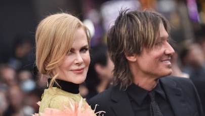 Nicole Kidman i Keith Urban rozwiedli się po 19 latach małżeństwa. Tak podzielili majątek