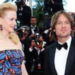 Nicole Kidman i Keith Urban: To już definitywny koniec ich związku?