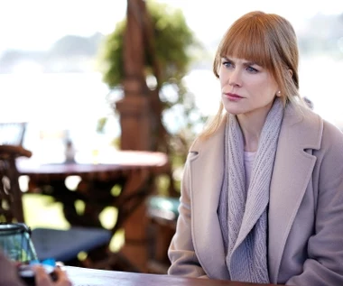 Nicole Kidman i Reese Witherspoon są gotowe 3. sezon "Wielkich kłamstewek"? 