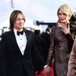 Nicole Kidman: Jej małżeństwo wisi na włosku?!