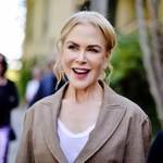 Nicole Kidman nie ma kontaktu z dziećmi? Wszystko przez sektę!