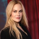 Nicole Kidman przerywa milczenie po rozwodzie. "Zamknęłam się w skorupie"
