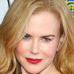 Nicole Kidman szczerze o seksie z Cruisem