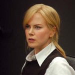 Nicole Kidman szuka męża w Monte Carlo