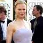 Nicole Kidman twarzą Chanel