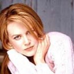 Nicole Kidman u twórcy "Sexy Beast"