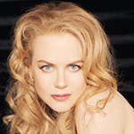Nicole Kidman w Narnii?