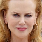 Nicole Kidman wspiera Katie Holmes