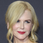 Nicole Kidman wygłosiła wzruszające przemówienie