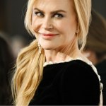 Nicole Kidman wyjawiła sekret długiego małżeństwa. Zaskoczyła odpowiedzią
