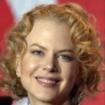 Nicole Kidman z Lennym Kravitzem?