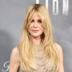 Nicole Kidman zachwyciła "naturalnością". Fani są pod wrażeniem jej wyglądu
