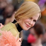 Nicole Kidman znów udowodniła, że świetnie śpiewa
