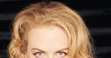 Nicole Kidman /