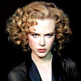 Nicole Kidman /