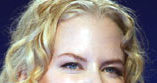 Nicole Kidman /INTERIA.PL