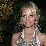 Nicole Richie 80 minut w więzieniu