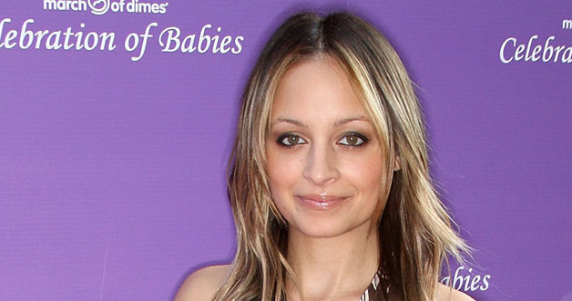 Nicole Richie, fot. Frederick M. Brown &nbsp; /Getty Images/Flash Press Media