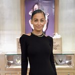 Nicole Richie jest w ciąży z trzecim dzieckiem?