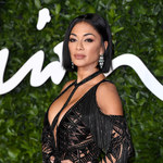 Nicole Scherzinger: Lockdown pomógł rozkwitnąć mojemu związkowi 