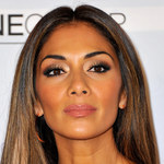 Nicole Scherzinger opowiedziała o bulimii!