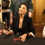 Nicole Scherzinger pokazała trening. To jemu 47-latka zawdzięcza boskie ciało