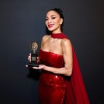Nicole Scherzinger weszła i stało się niespodziewane. Sama gwiazda była tym poruszona
