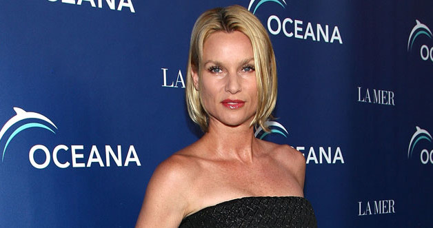 Nicolette Sheridan, fot. Alberto E. Rodriguez &nbsp; /Getty Images/Flash Press Media