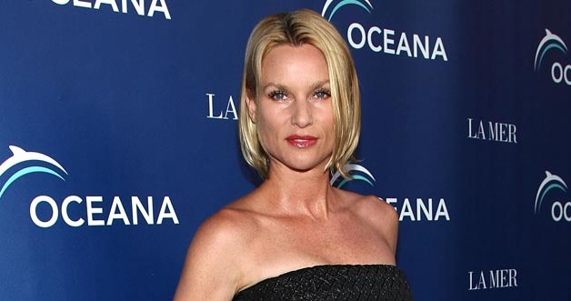 Nicolette Sheridan, fot. Alberto E. Rodriguez &nbsp; /Getty Images/Flash Press Media