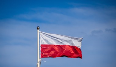 Nie 16 i nie 22. Jest nowa propozycja podziału Polski na województwa