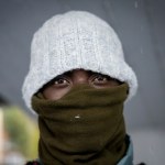 Nie 500 tys., a dużo więcej? Krok Hiszpanii ws. migrantów rodzi pytania