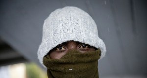 Nie 500 tys., a dużo więcej? Krok Hiszpanii ws. migrantów rodzi pytania