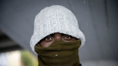 Nie 500 tys., a dużo więcej? Krok Hiszpanii ws. migrantów rodzi pytania