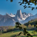 Nie Ameryka czy Azja. Najpiękniejsze miejsce na świecie leży w Europie