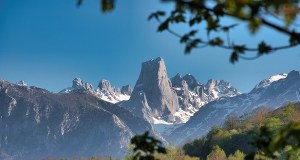 Nie Ameryka czy Azja. Najpiękniejsze miejsce na świecie leży w Europie
