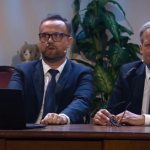 Nie będą mieli litości dla polskich polityków. Komu dostanie się najbardziej?