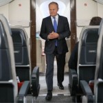 "Nie będę udawał, że to jest poważne". Tusk ostro o nowej inicjatywie prezydenta