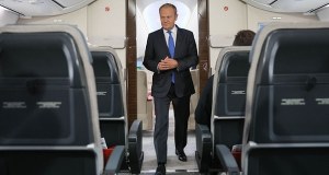 "Nie będę udawał, że to jest poważne". Tusk ostro o nowej inicjatywie prezydenta